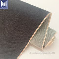 Premium Jean Fabric Roll Japanese Selvedge Denim Fabric